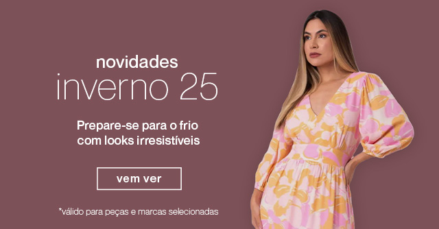 novidades